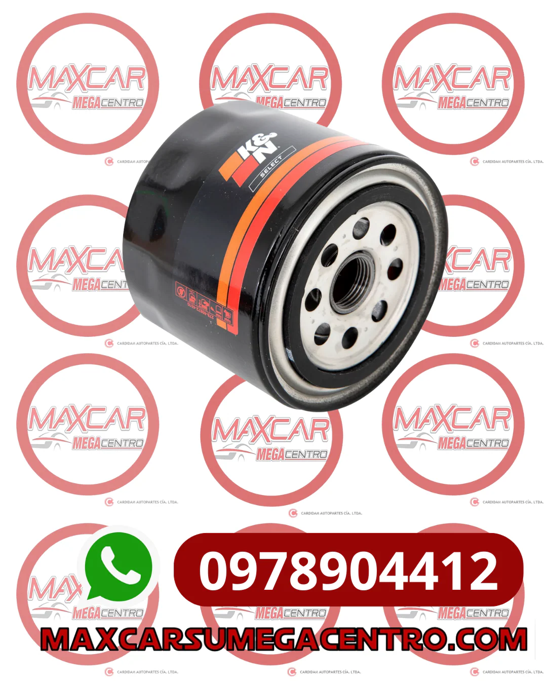 Imagen del producto 1