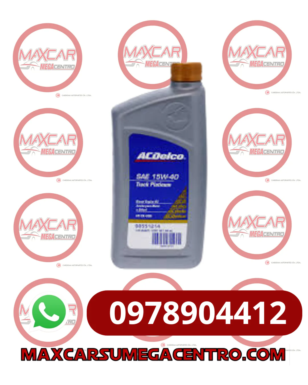 Imagen del producto 1