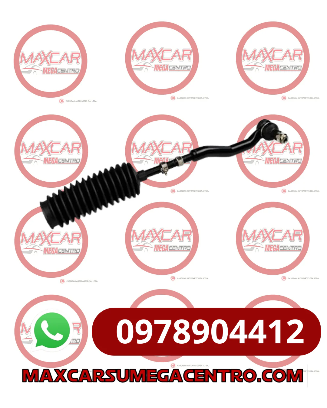 Imagen del producto 1