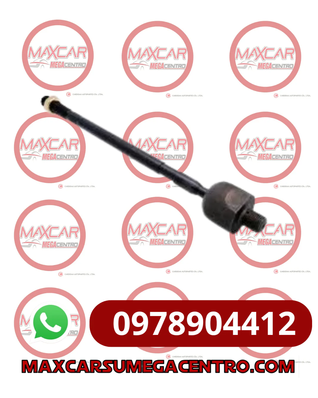 Imagen del producto 1