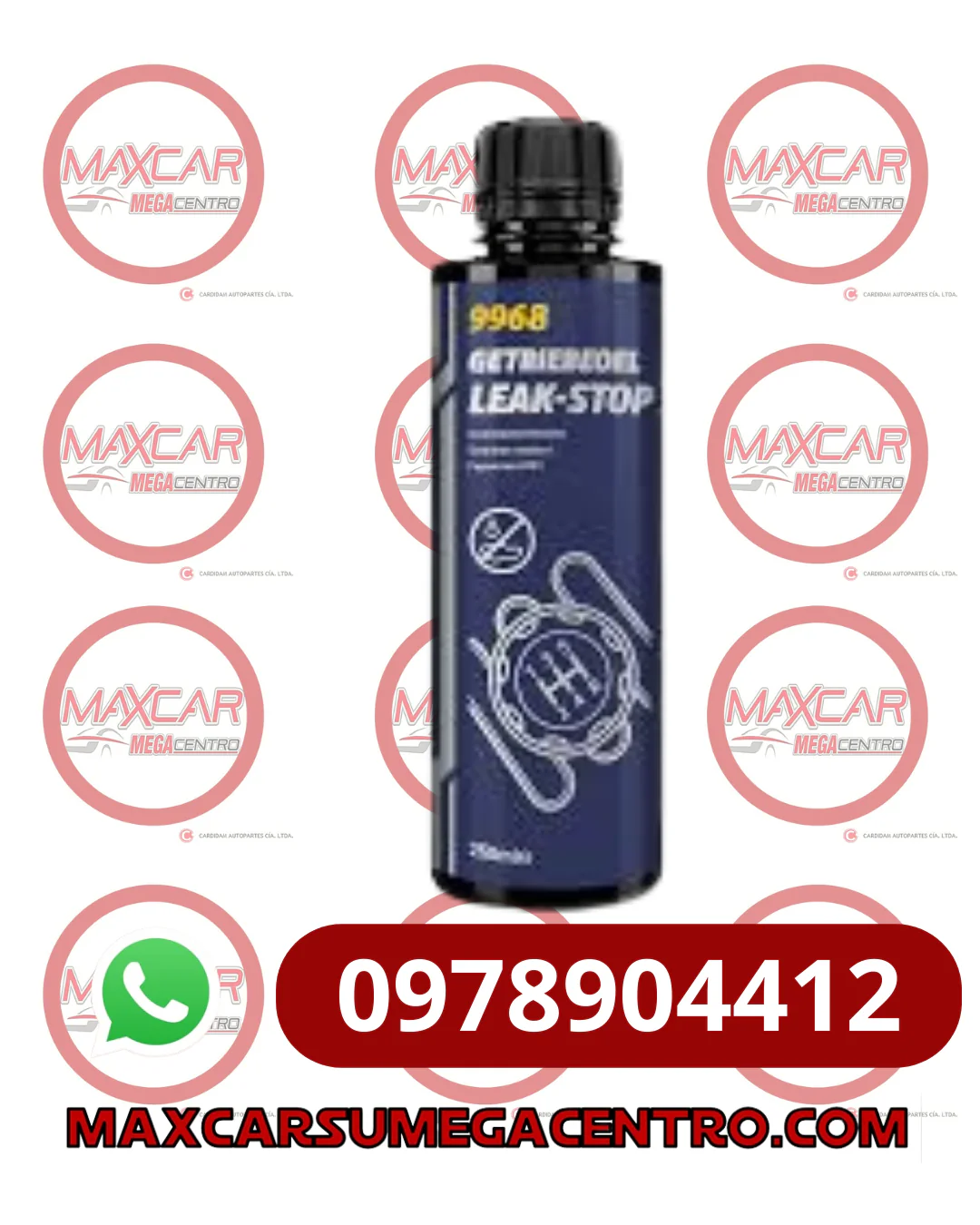 Imagen del producto 1