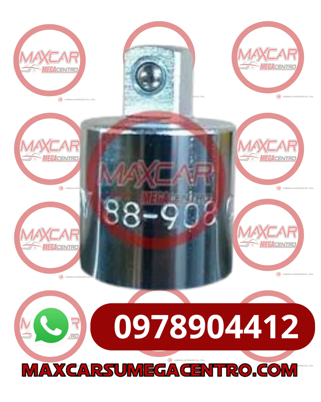 Imagen del producto 1