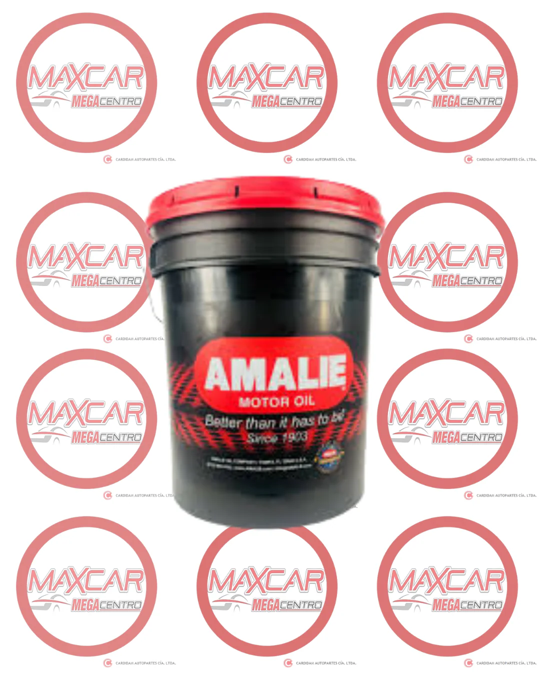 Imagen del producto 1