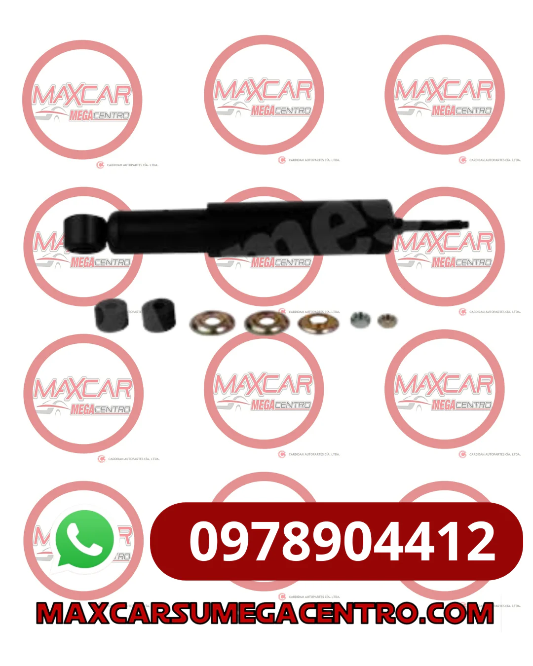 Imagen del producto 1