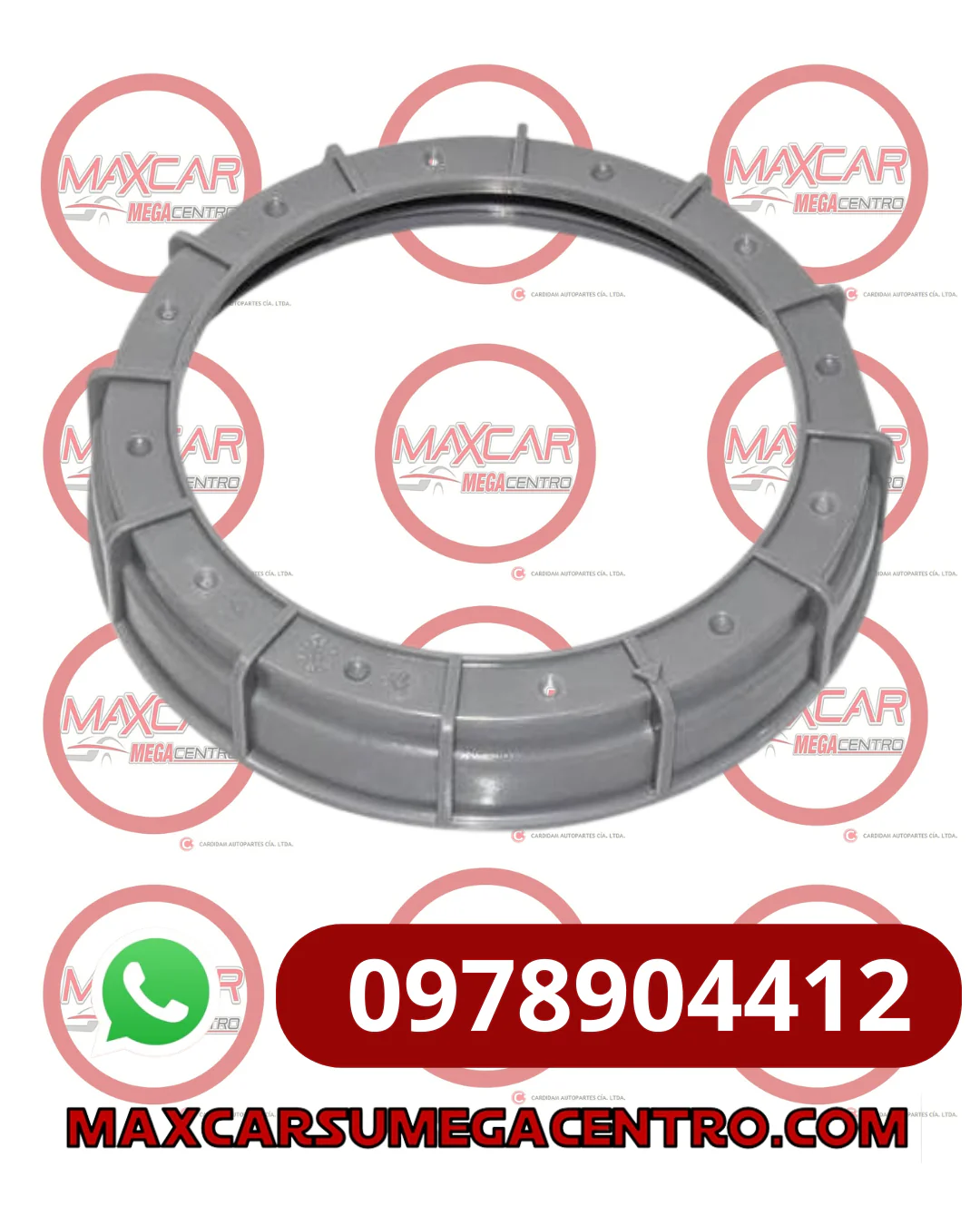 Imagen del producto 1