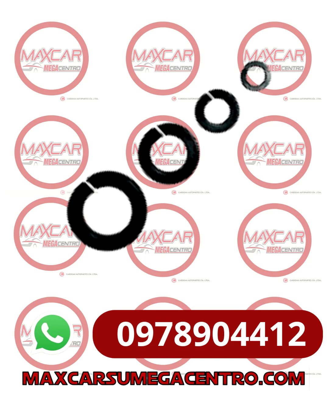 Imagen del producto 1