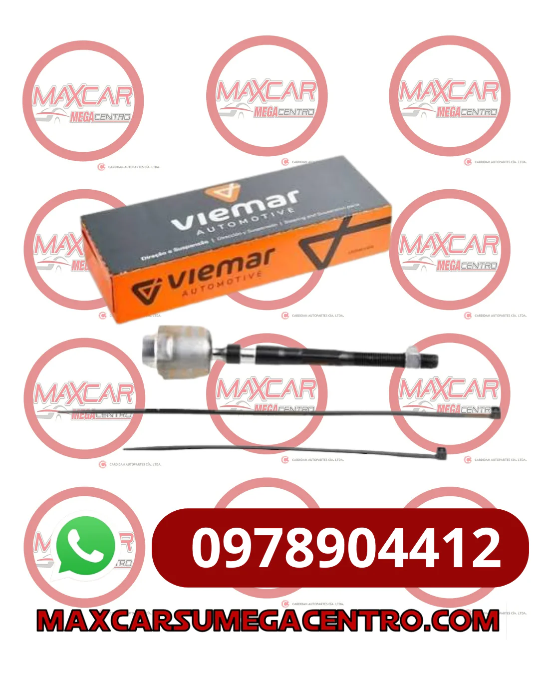 Imagen del producto 1