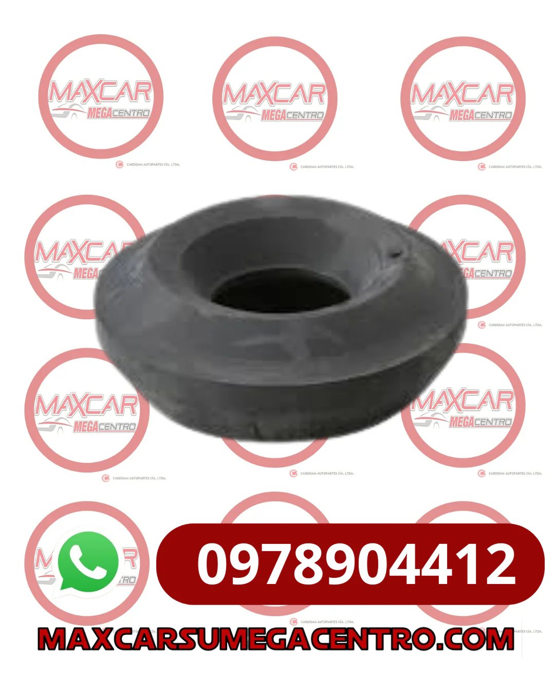 Imagen del producto 1