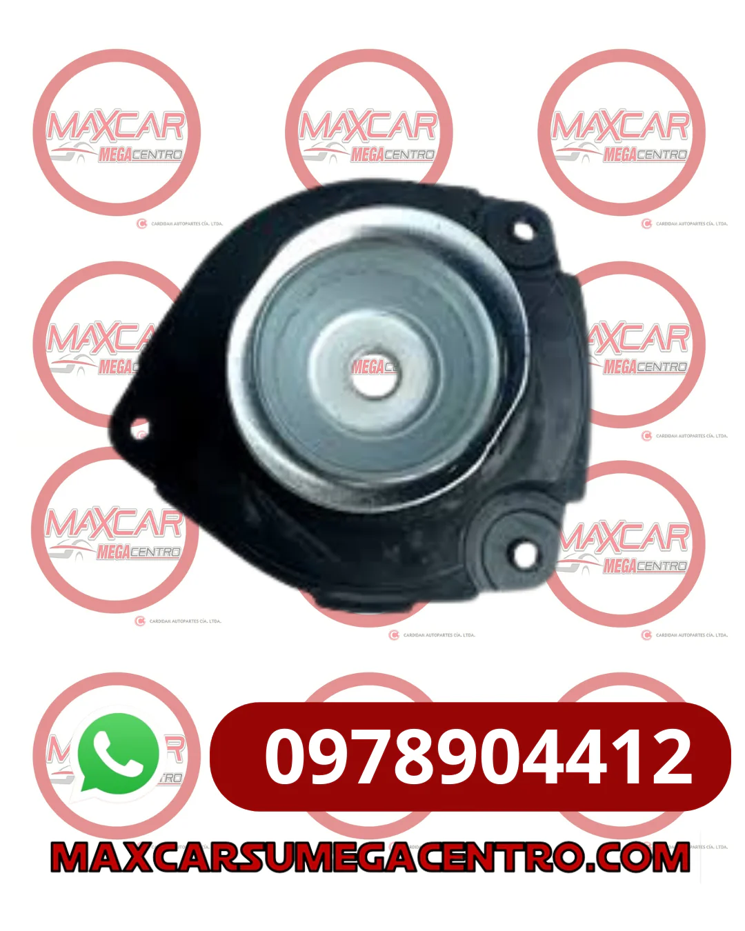 Imagen del producto 1