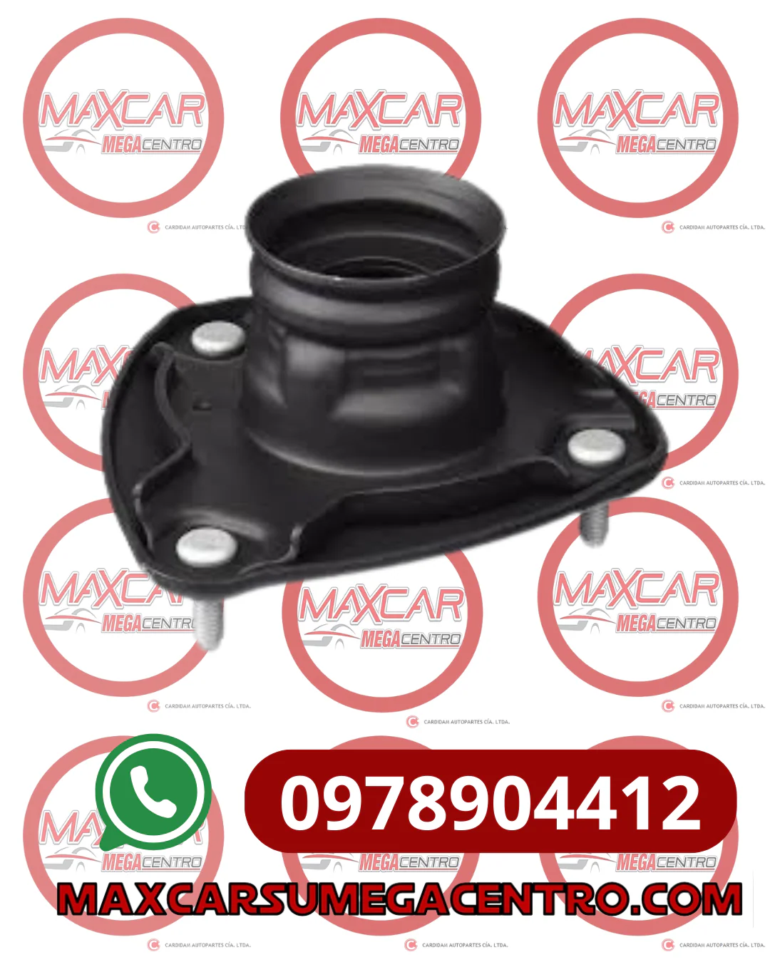 Imagen del producto 1