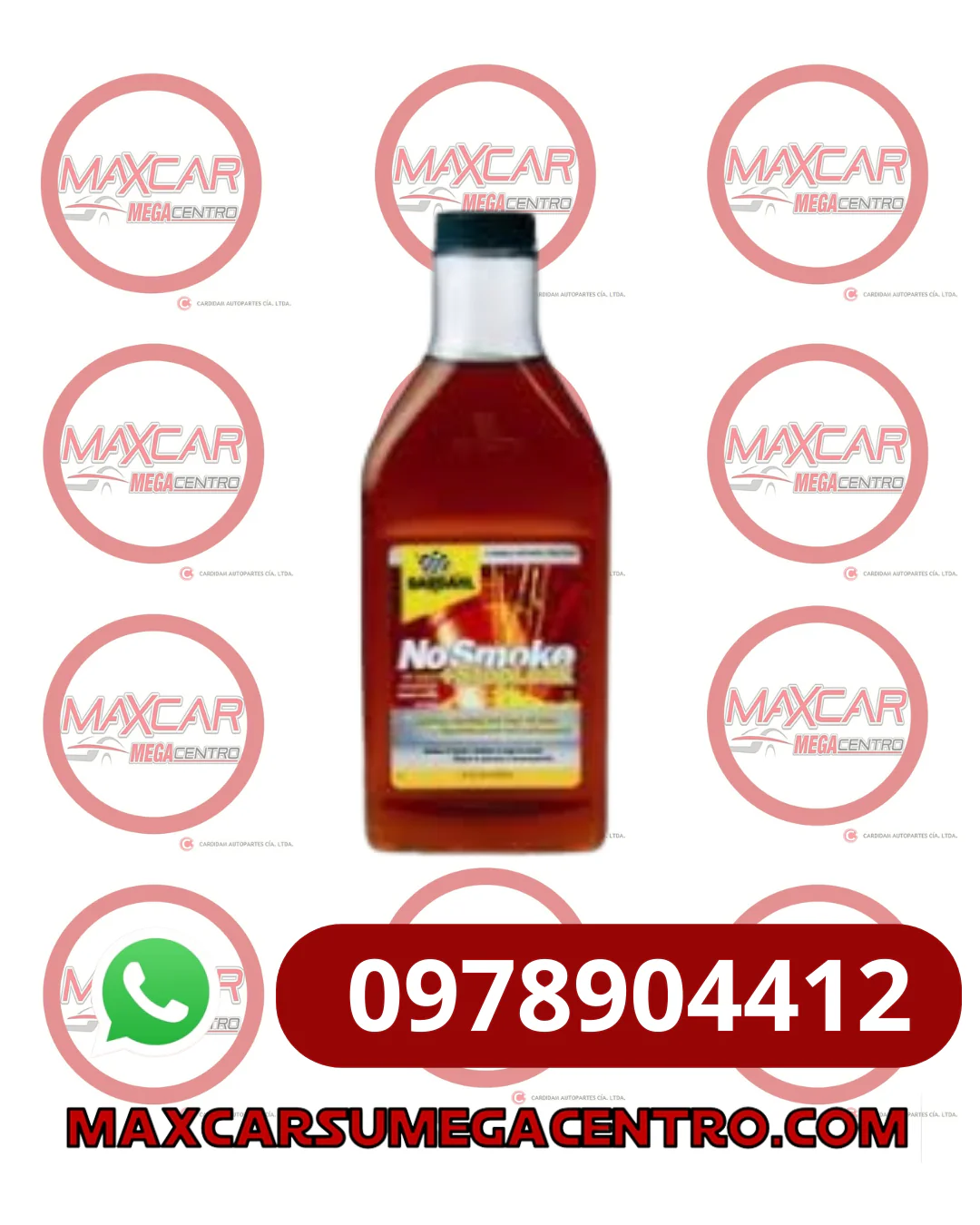 Imagen del producto 1