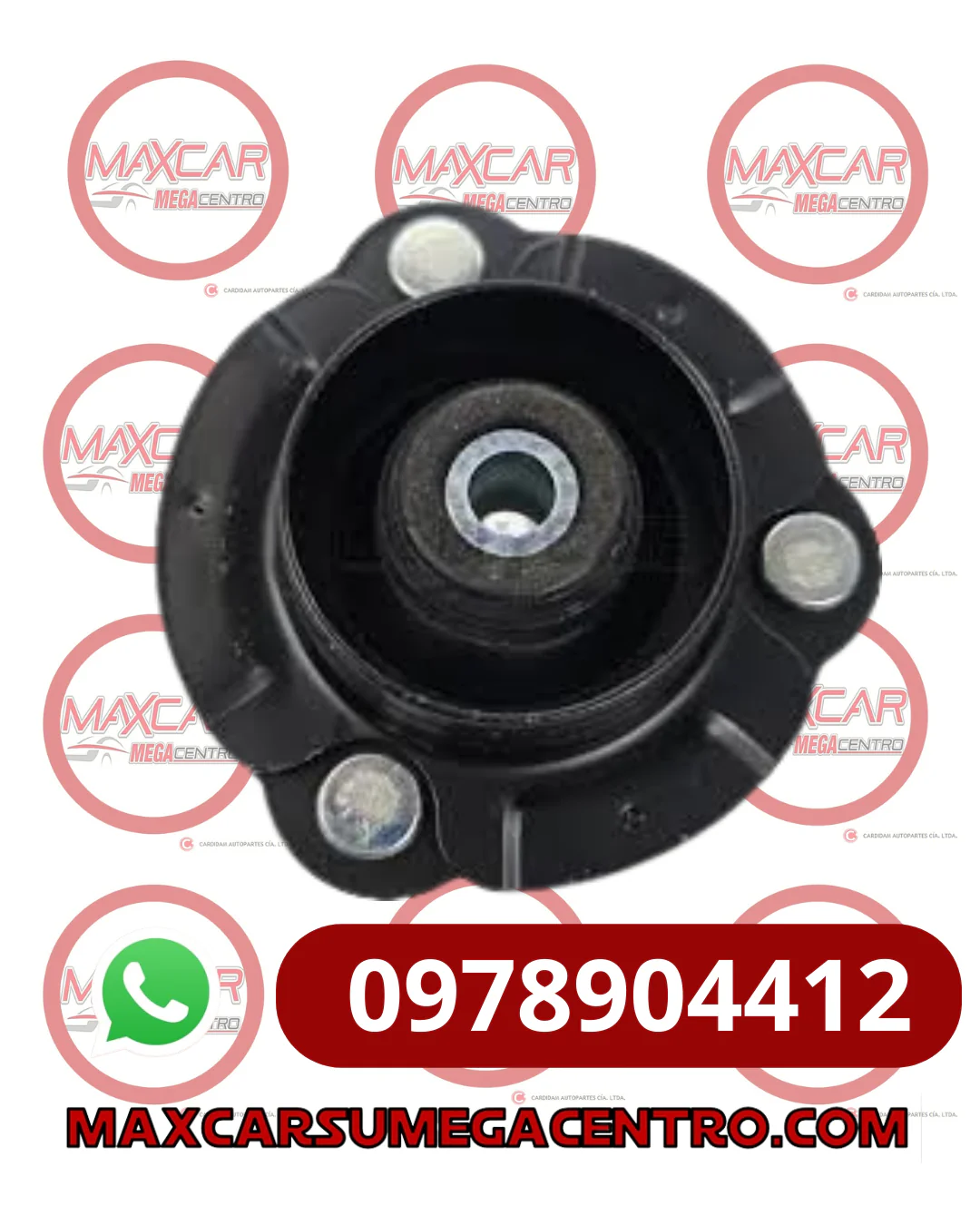 Imagen del producto 1