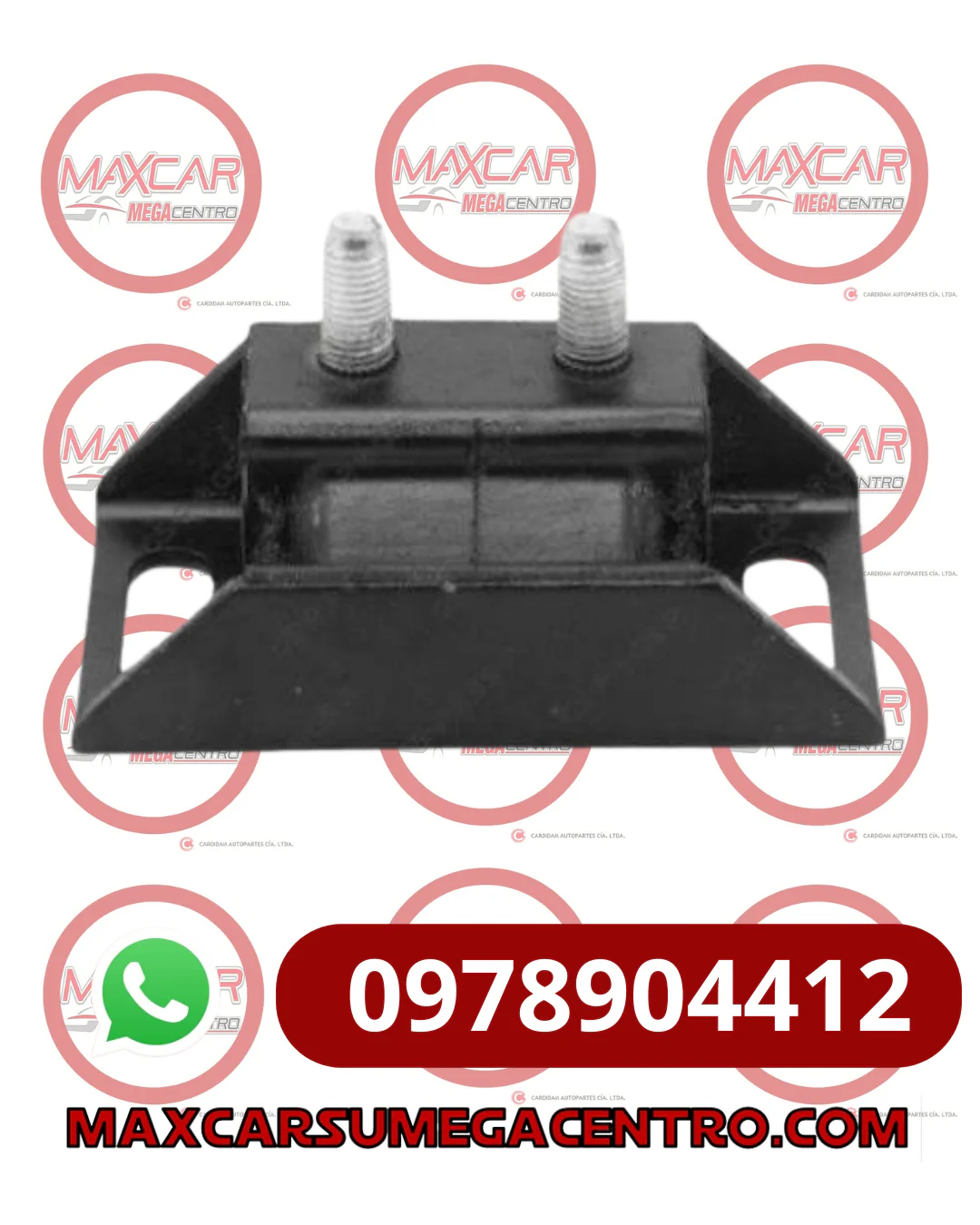 Imagen del producto 1