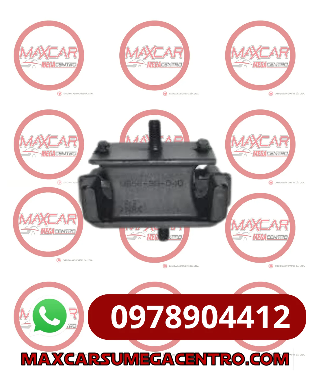 Imagen del producto 1