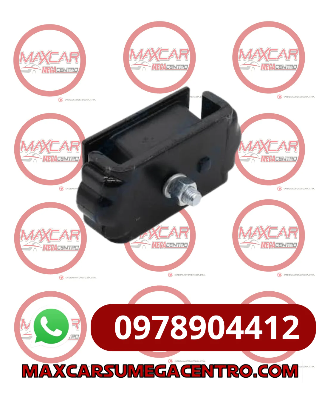 Imagen del producto 1