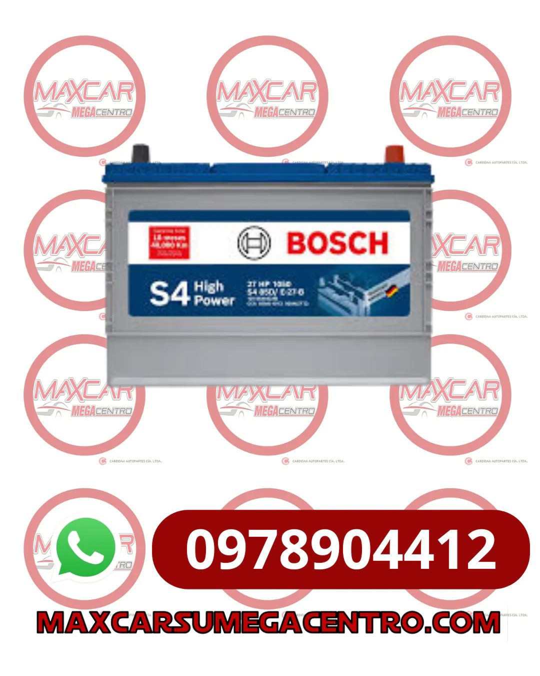 Imagen del producto 1