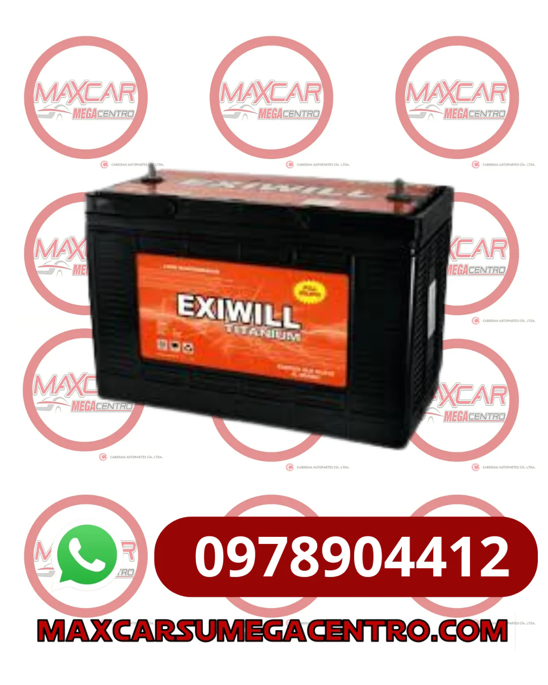 Imagen del producto 1