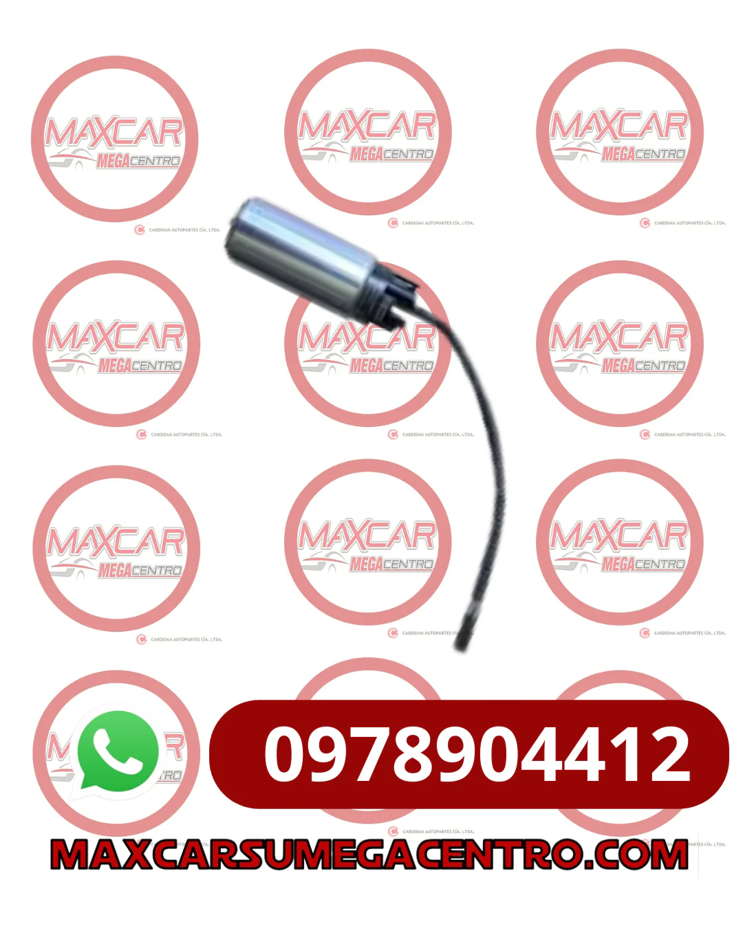 Imagen del producto 1
