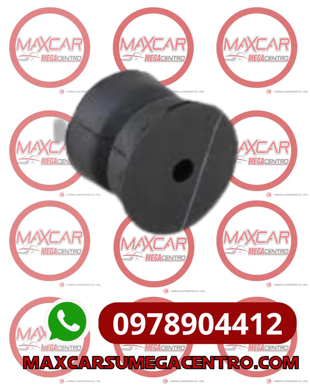 Imagen del producto 1