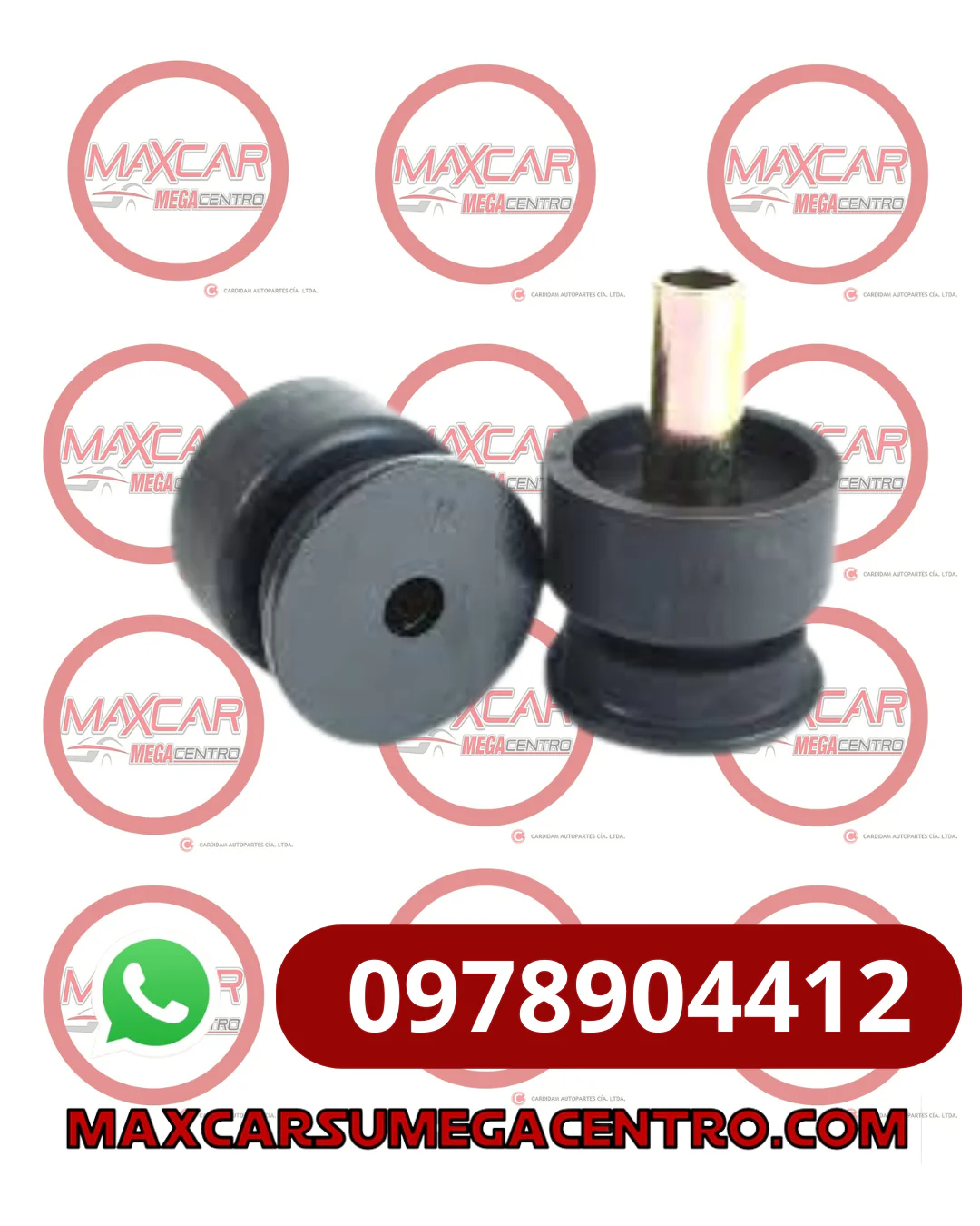 Imagen del producto 1