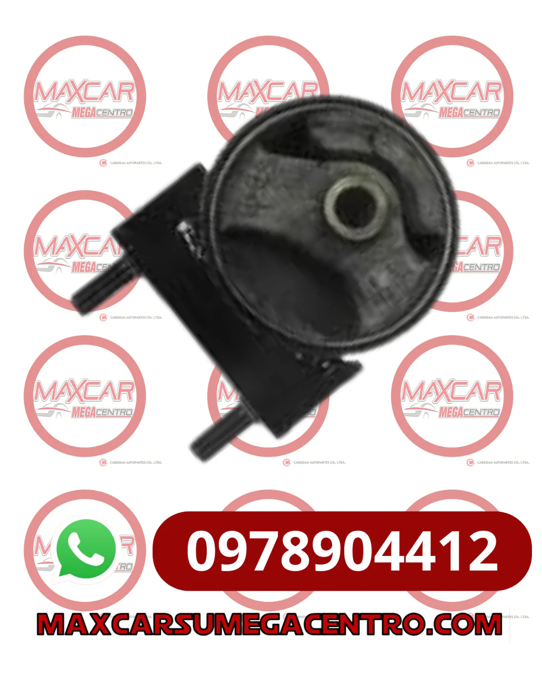 Imagen del producto 1