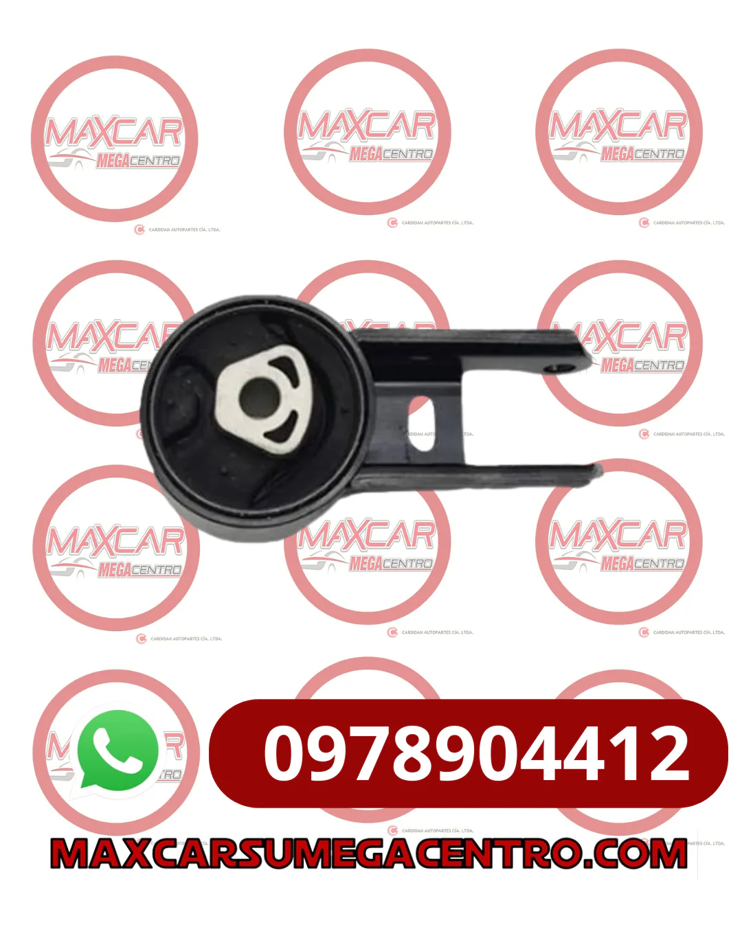 Imagen del producto 1