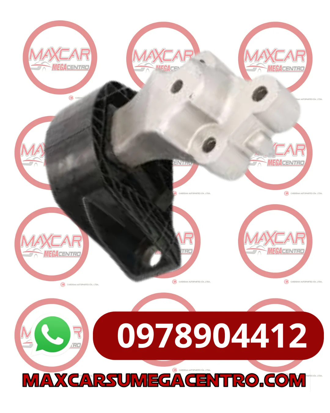 Imagen del producto 1