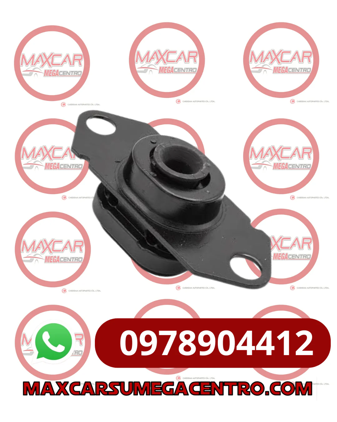 Imagen del producto 1