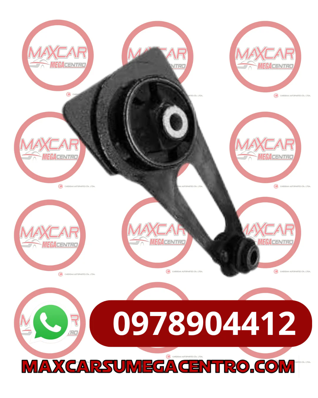 Imagen del producto 1