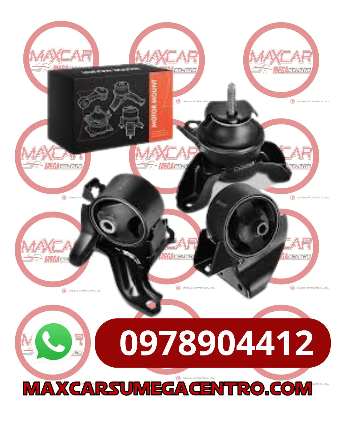 Imagen del producto 1