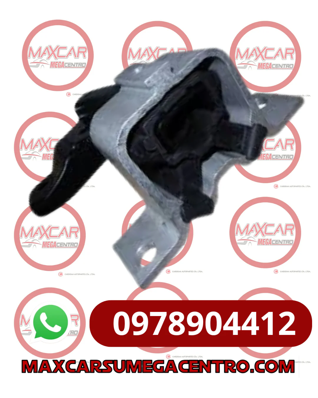 Imagen del producto 1