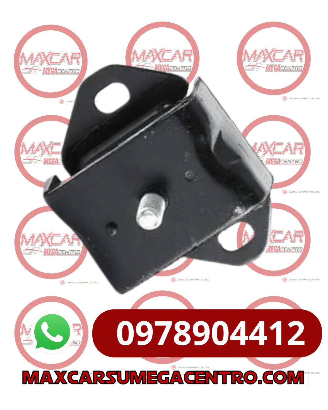 Imagen del producto 1