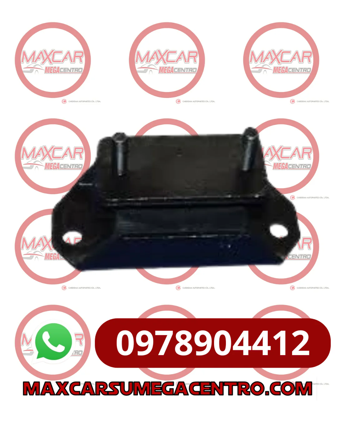 Imagen del producto 1