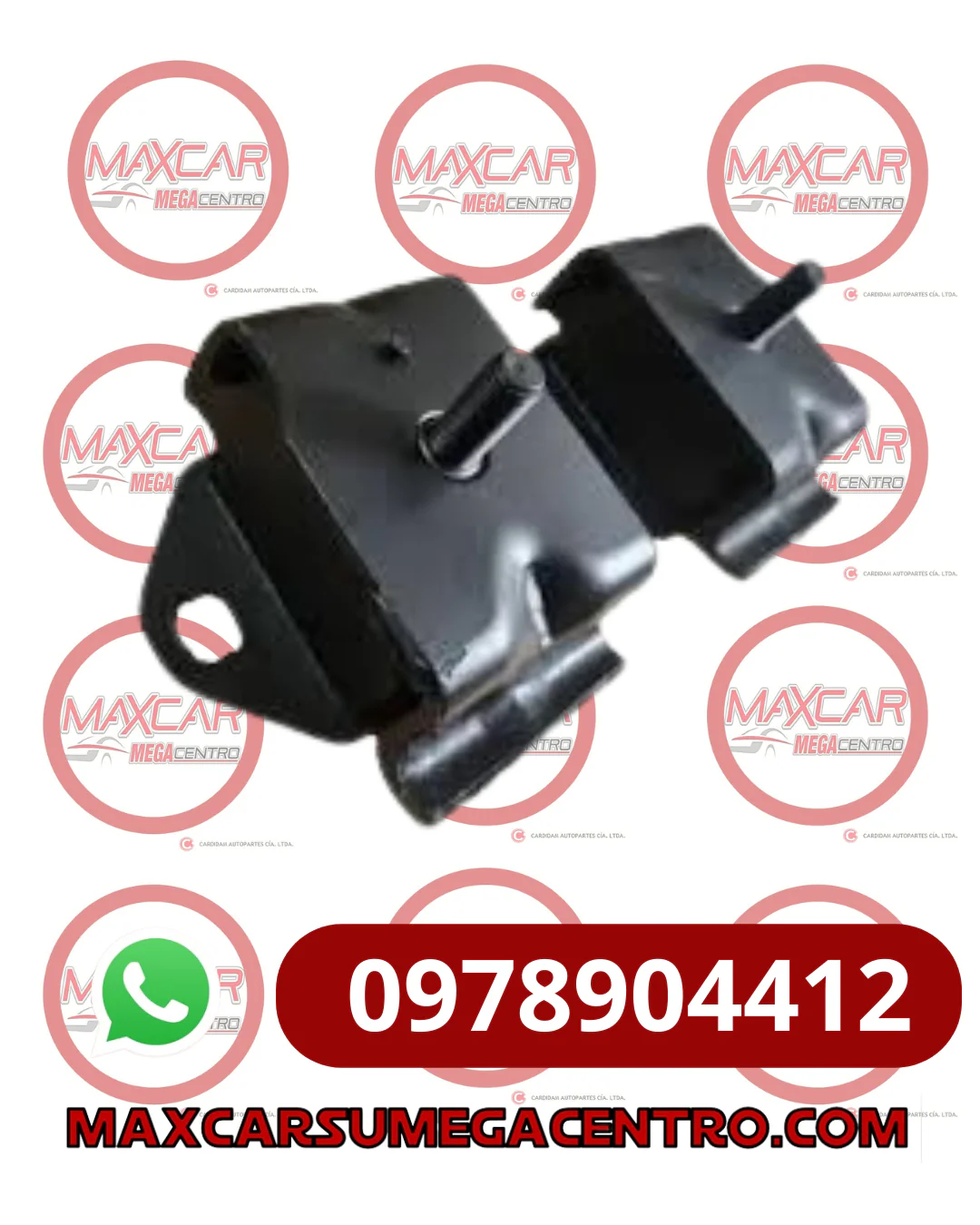 Imagen del producto 1