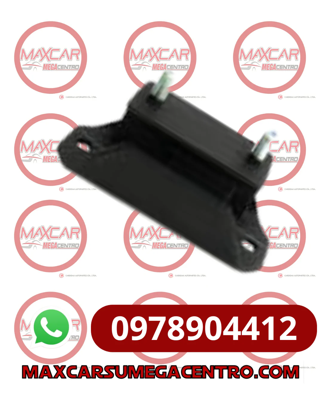 Imagen del producto 1