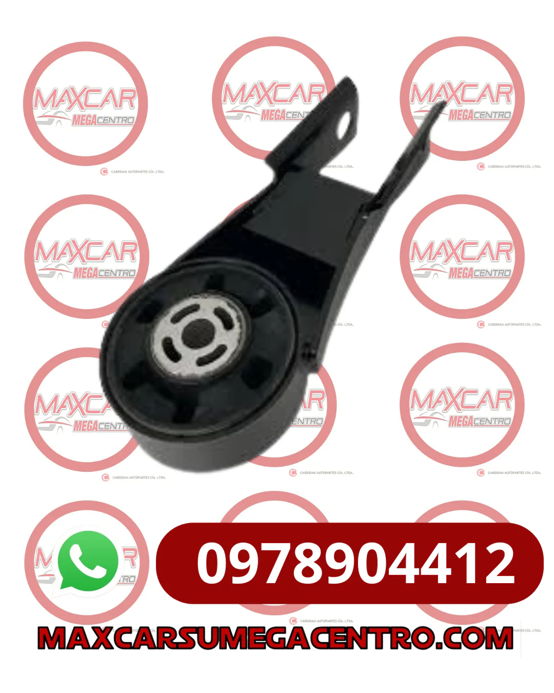 Imagen del producto 1
