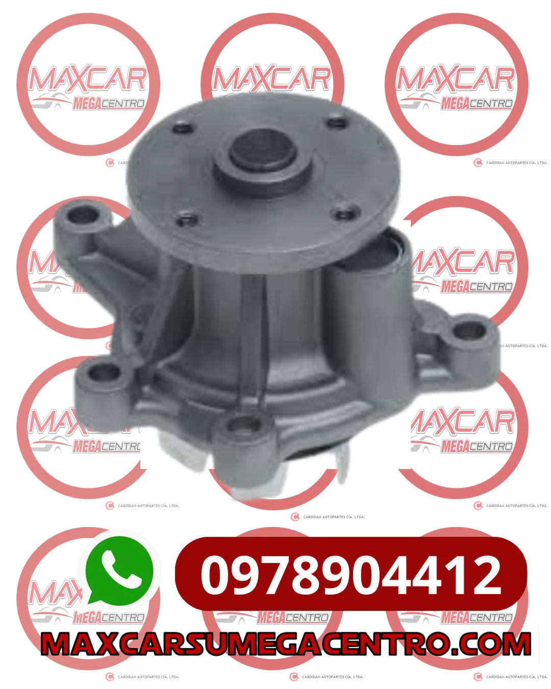 Imagen del producto 1