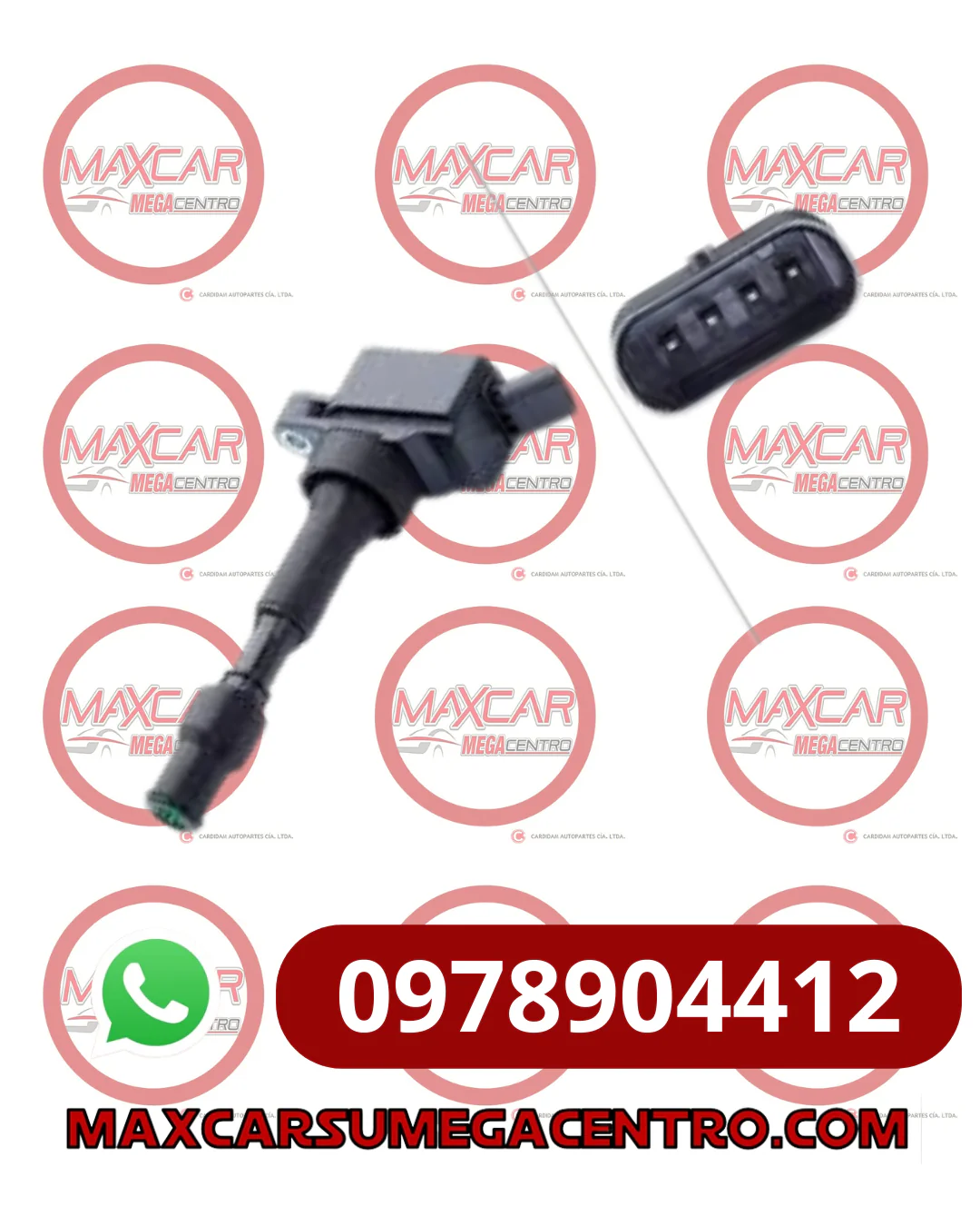 Imagen del producto 1