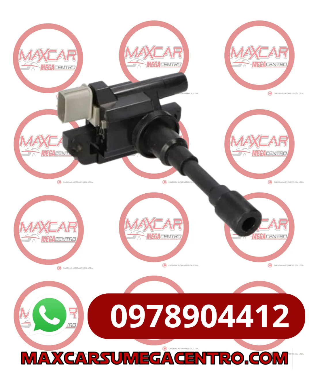 Imagen del producto 1