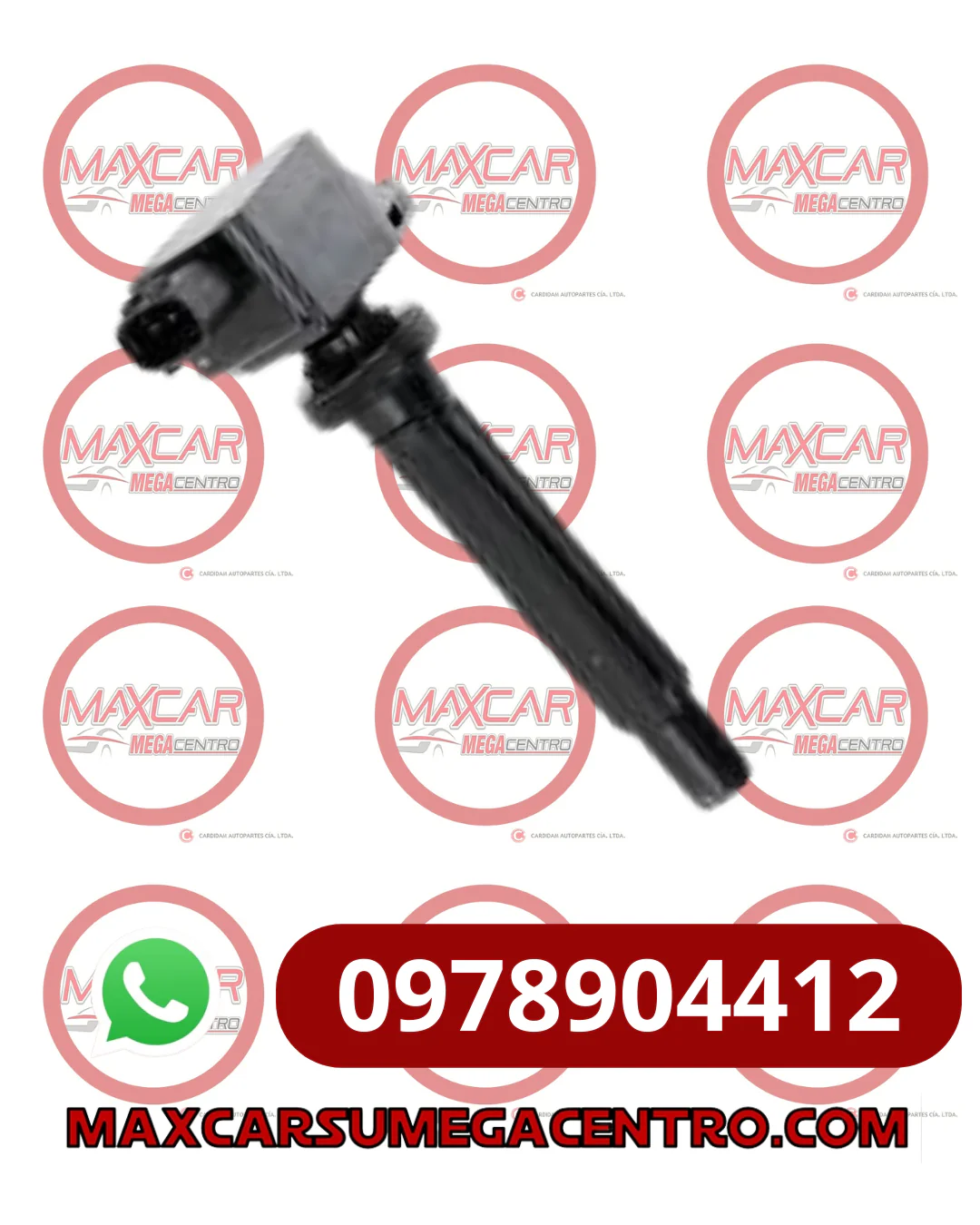 Imagen del producto 1