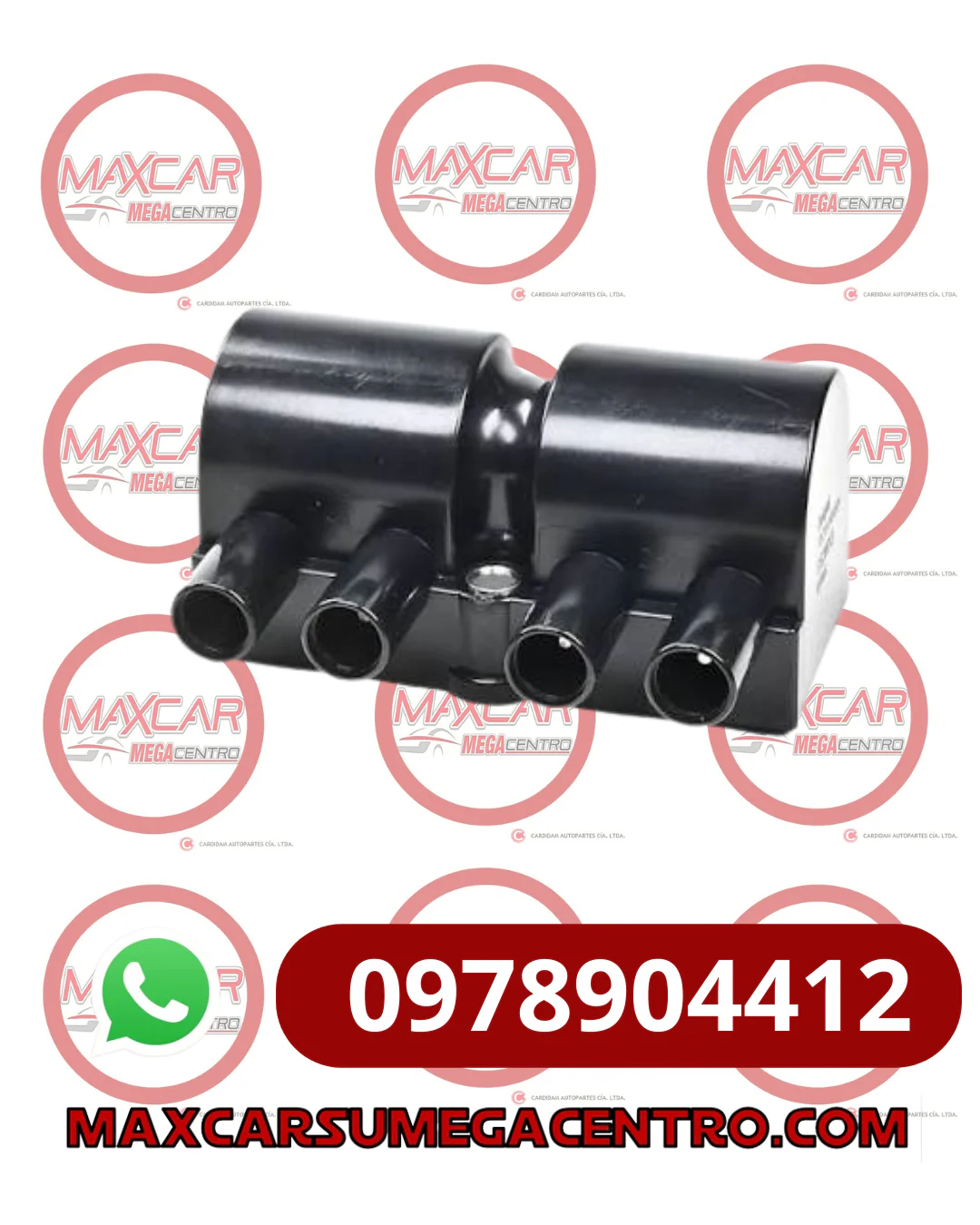 Imagen del producto 1