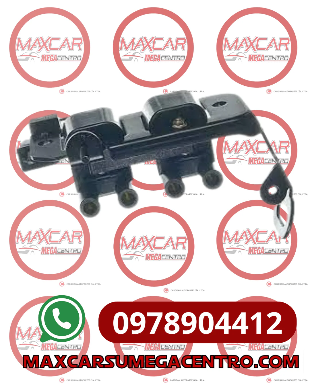 Imagen del producto 1