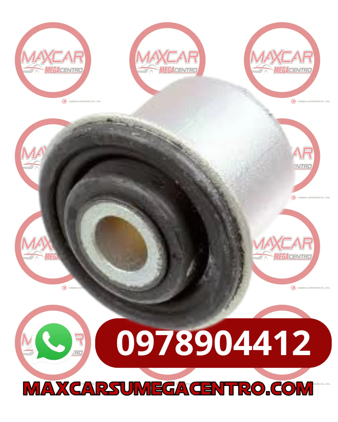 Imagen del producto 1