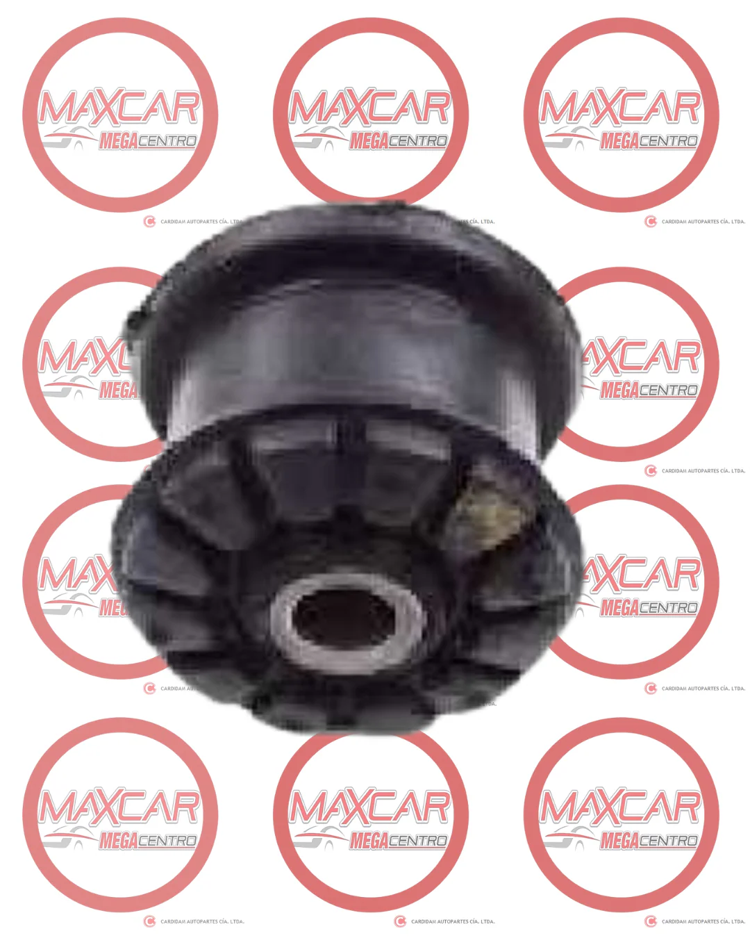 Imagen del producto 1
