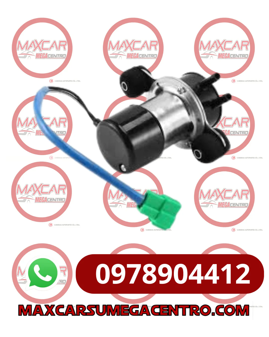 Imagen del producto 1
