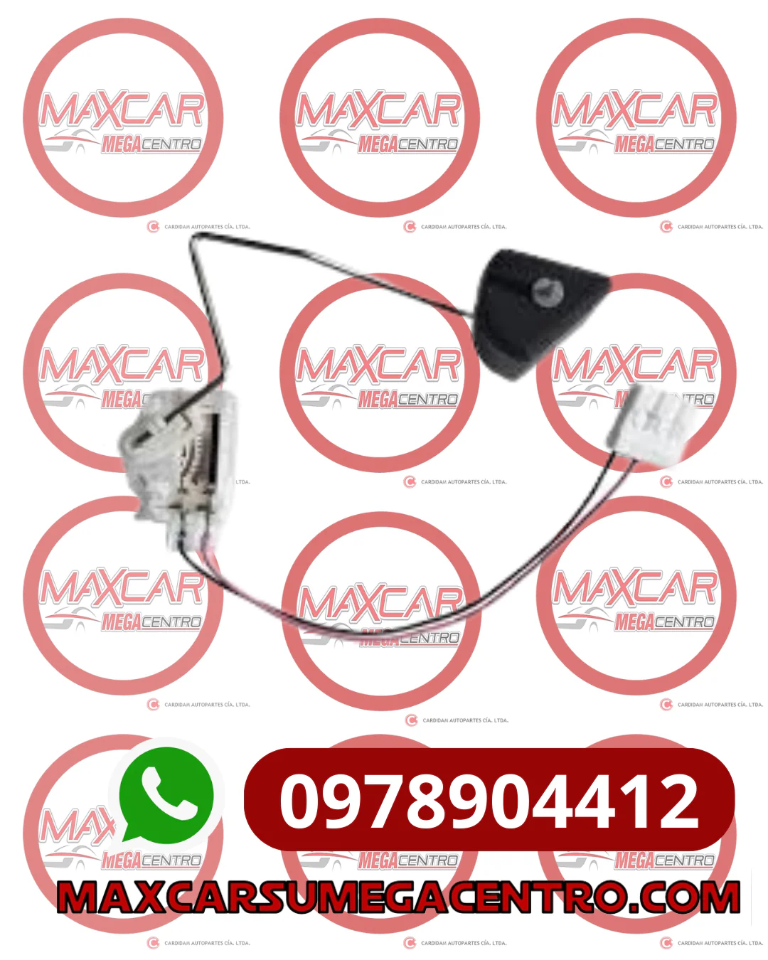 Imagen del producto 1