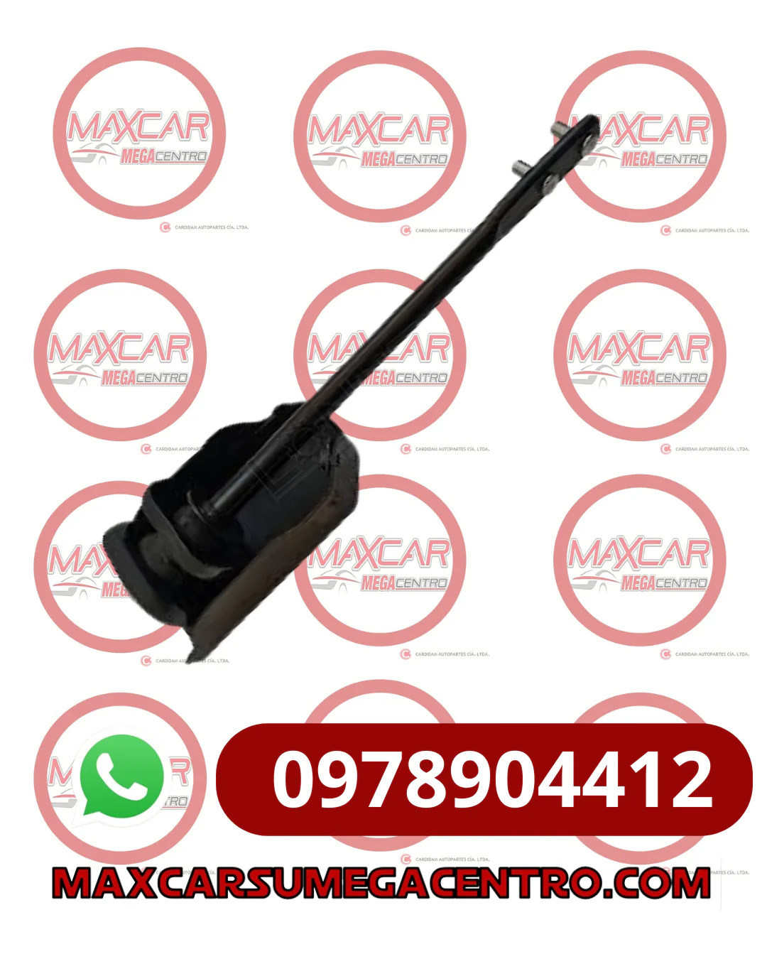 Imagen del producto 1
