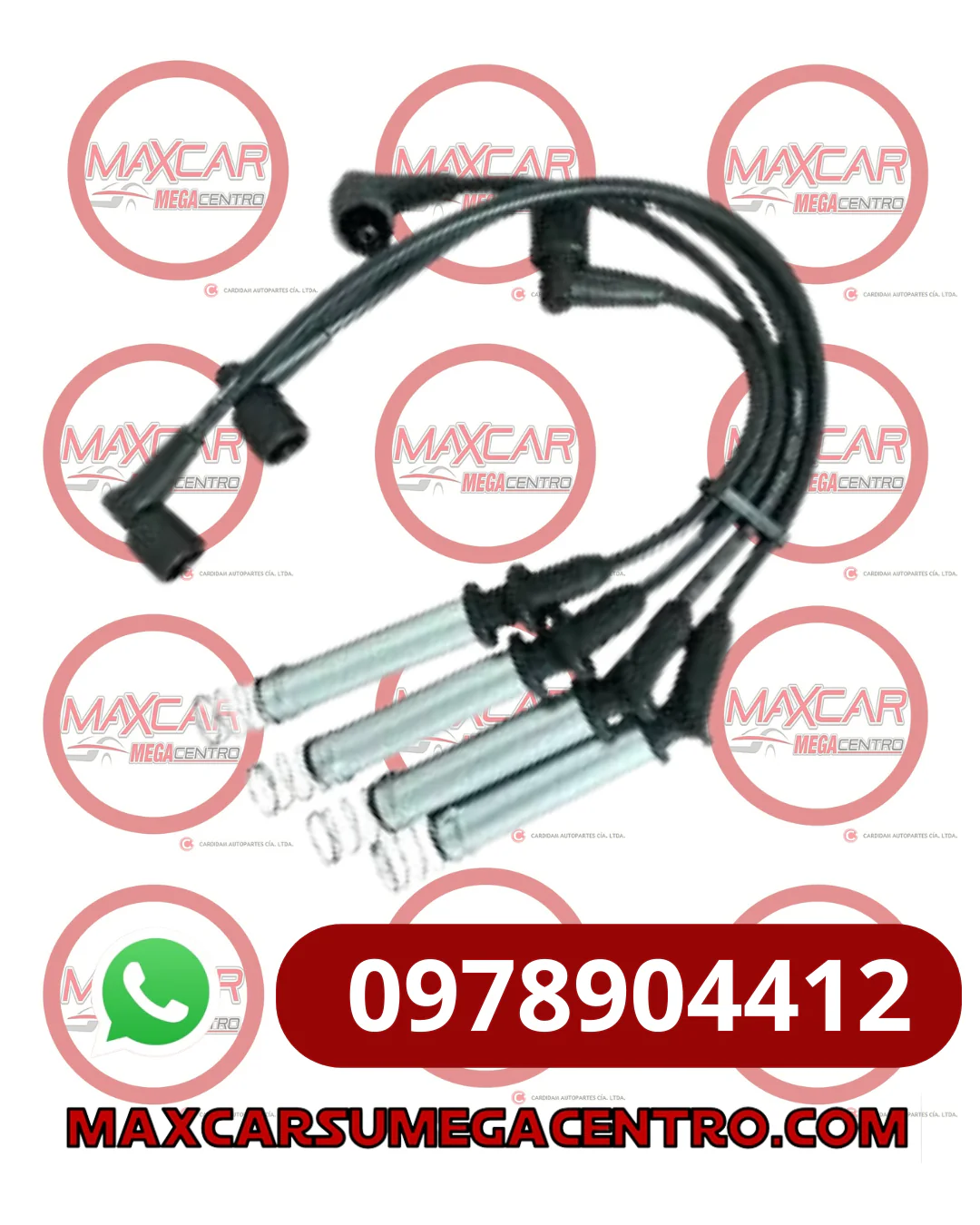 Imagen del producto 1