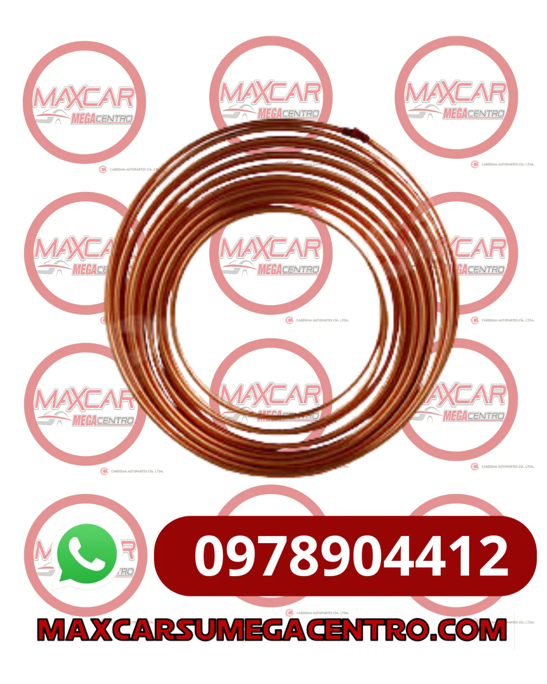 Imagen del producto 1