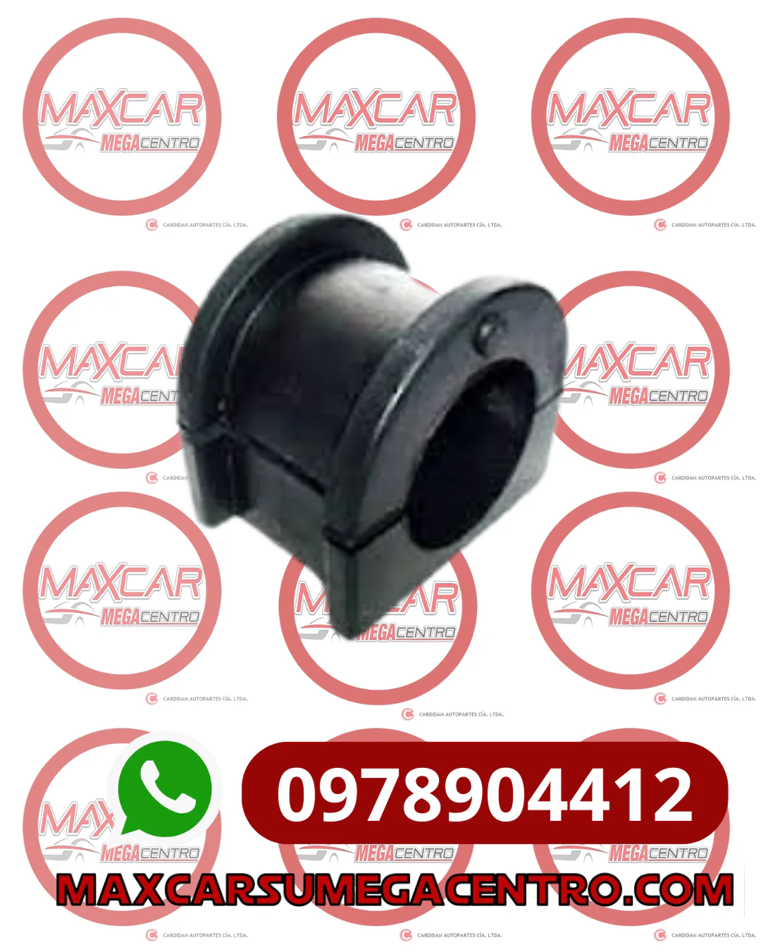 Imagen del producto 1